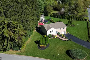 109 Glendale Rd, Exton, PA 19341 - Photo 3