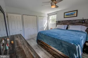 109 Glendale Rd, Exton, PA 19341 - Photo 17