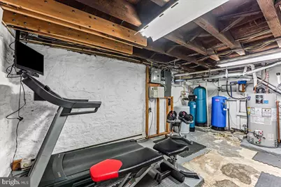 1420 Hollow Road, Chester Springs, PA 19425 - Photo 27