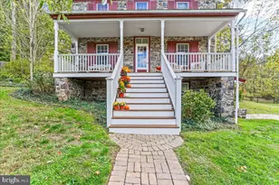 1420 Hollow Rd, Chester Springs, PA 19425 - Photo 3