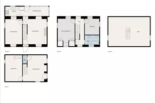 1420 Hollow Rd, Chester Springs, PA 19425 - Photo 43