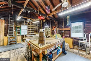 1420 Hollow Rd, Chester Springs, PA 19425 - Photo 37