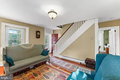 1420 Hollow Road, Chester Springs, PA 19425 - Photo 17