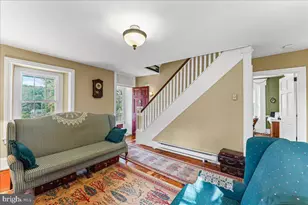 1420 Hollow Rd, Chester Springs, PA 19425 - Photo 17