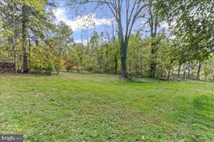 1420 Hollow Rd, Chester Springs, PA 19425 - Photo 11