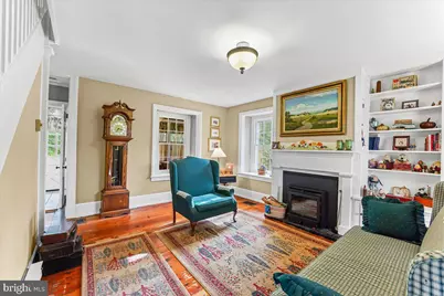 1420 Hollow Road, Chester Springs, PA 19425 - Photo 15