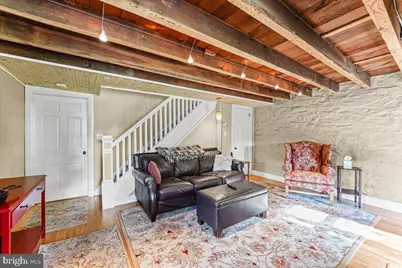 1420 Hollow Road, Chester Springs, PA 19425 - Photo 25