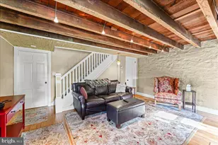 1420 Hollow Rd, Chester Springs, PA 19425 - Photo 25