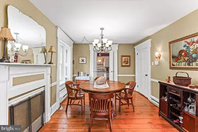 1420 Hollow Road, Chester Springs, PA 19425 - Photo 19