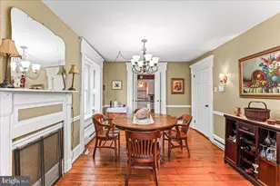 1420 Hollow Rd, Chester Springs, PA 19425 - Photo 19