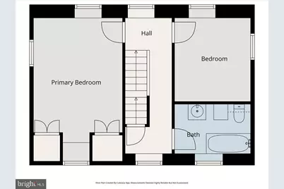 1420 Hollow Road, Chester Springs, PA 19425 - Photo 41
