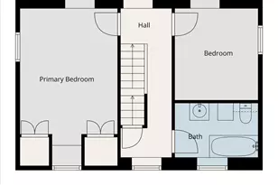 1420 Hollow Rd, Chester Springs, PA 19425 - Photo 41