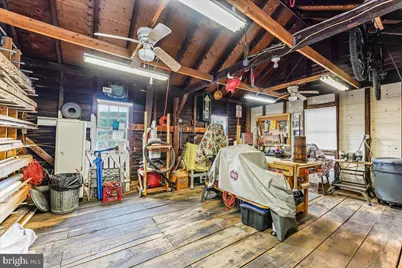 1420 Hollow Road, Chester Springs, PA 19425 - Photo 35