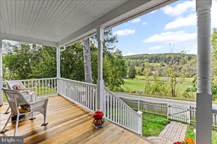 1420 Hollow Rd, Chester Springs, PA 19425 - Photo 5