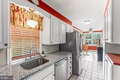 1420 Hollow Road, Chester Springs, PA 19425 - Photo 21