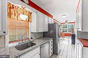 1420 Hollow Rd, Chester Springs, PA 19425 - Photo 21