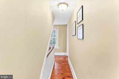 1420 Hollow Road, Chester Springs, PA 19425 - Photo 33