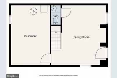 1420 Hollow Road, Chester Springs, PA 19425 - Photo 39