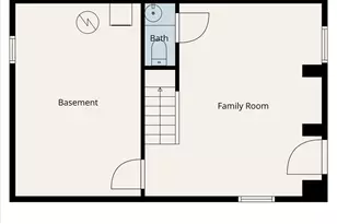 1420 Hollow Rd, Chester Springs, PA 19425 - Photo 39