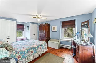 1420 Hollow Rd, Chester Springs, PA 19425 - Photo 29