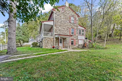 1420 Hollow Road, Chester Springs, PA 19425 - Photo 7