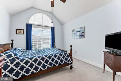 23 Ashtree Lane, Malvern, PA 19355 - Photo 31