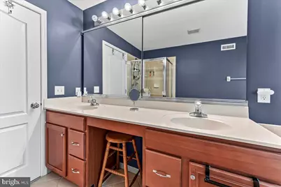 23 Ashtree Lane, Malvern, PA 19355 - Photo 27