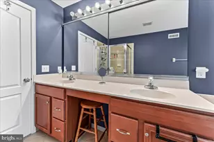 23 Ashtree Ln, Malvern, PA 19355 - Photo 27