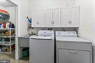 23 Ashtree Ln, Malvern, PA 19355 - Photo 13