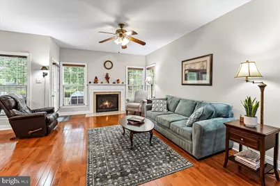 23 Ashtree Lane, Malvern, PA 19355 - Photo 15