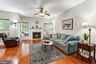 23 Ashtree Ln, Malvern, PA 19355 - Photo 15