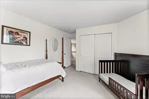 23 Ashtree Ln, Malvern, PA 19355 - Photo 29