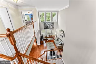 23 Ashtree Ln, Malvern, PA 19355 - Photo 33