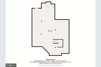 23 Ashtree Lane, Malvern, PA 19355 - Photo 41