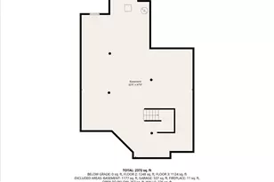 23 Ashtree Ln, Malvern, PA 19355 - Photo 41