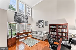 23 Ashtree Ln, Malvern, PA 19355 - Photo 7