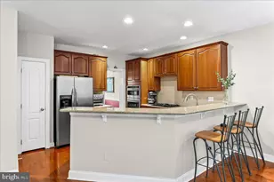 23 Ashtree Ln, Malvern, PA 19355 - Photo 19