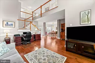 23 Ashtree Ln, Malvern, PA 19355 - Photo 5