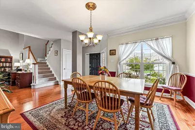 23 Ashtree Lane, Malvern, PA 19355 - Photo 9