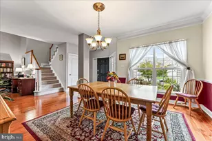 23 Ashtree Ln, Malvern, PA 19355 - Photo 9