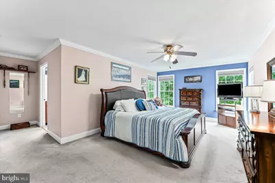 23 Ashtree Lane, Malvern, PA 19355 - Photo 23