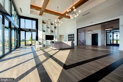 520 Trifecta Road #281, Downingtown, PA 19335 - Photo 19