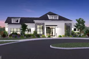 520 Trifecta Rd, Downingtown, PA 19335 - Photo 15