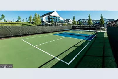 520 Trifecta Road #281, Downingtown, PA 19335 - Photo 39