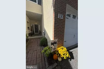 130 S Walnut Street, Kennett Square, PA 19348 - Photo 1