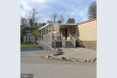 111 Imperial Drive, Coatesville, PA 19320 - Photo 1