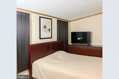 111 Imperial Drive, Coatesville, PA 19320 - Photo 5