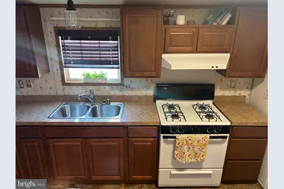 111 Imperial Drive, Coatesville, PA 19320 - Photo 3