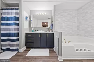 1530 Rome Rd, West Chester, PA 19380 - Photo 19