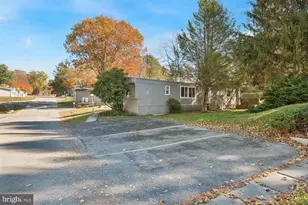 1530 Rome Rd, West Chester, PA 19380 - Photo 13